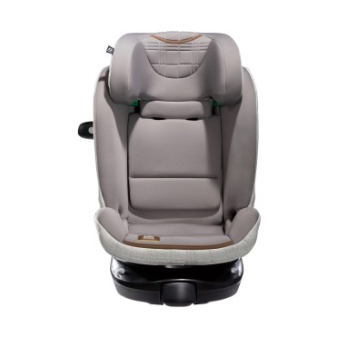 I-SPIN XL SIGNATURE