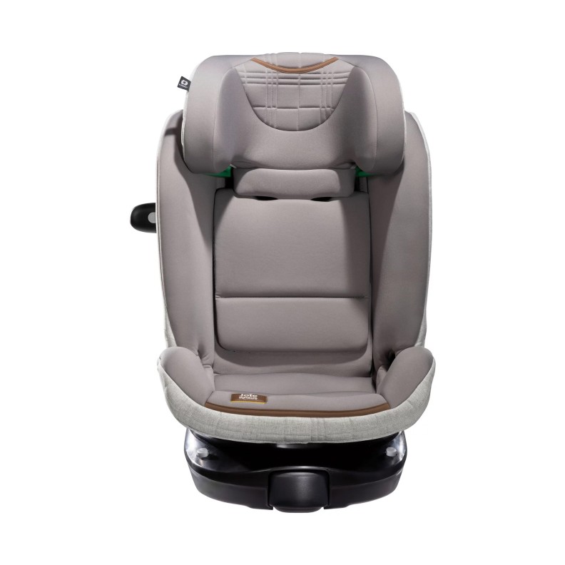 I-SPIN XL SIGNATURE