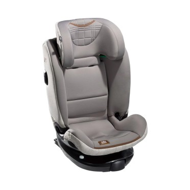 I-SPIN XL SIGNATURE