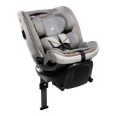 I-SPIN XL SIGNATURE OYSTER I-SPIN XL SIGNATURE OYSTER