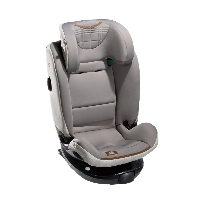 I-SPIN XL SIGNATURE
