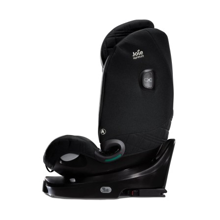 I-SPIN XL SIGNATURE