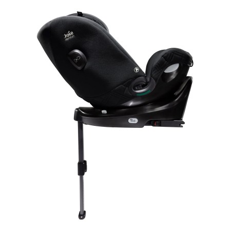 I-SPIN XL SIGNATURE