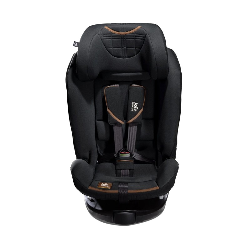 I-SPIN XL SIGNATURE