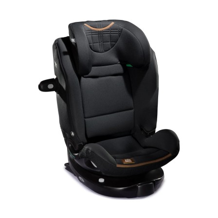 I-SPIN XL SIGNATURE