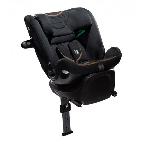 I-SPIN XL SIGNATURE