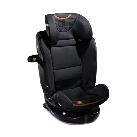 I-SPIN XL SIGNATURE
