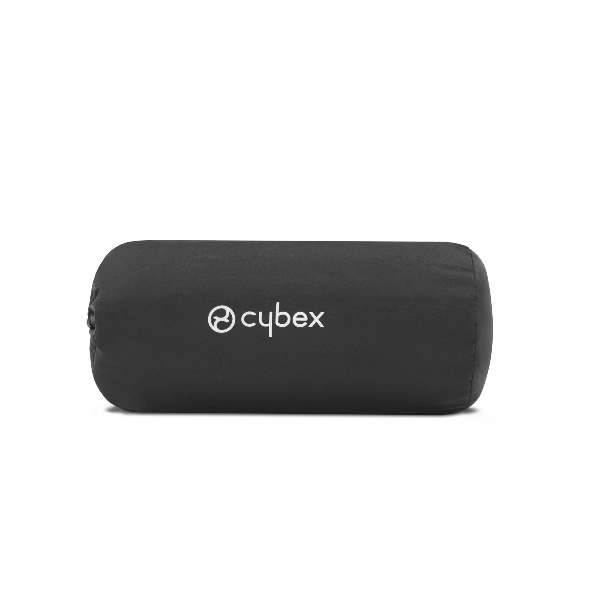 BOLSA DE TRANSPORTE ORFEO / BEEZY / EEZY S 2