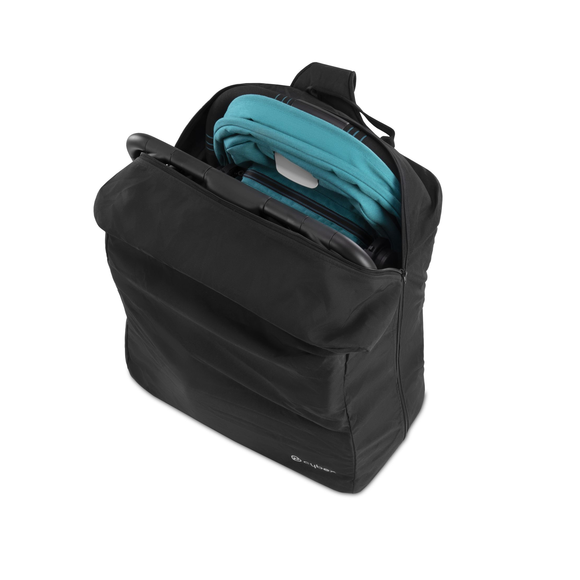 BOLSA DE TRANSPORTE ORFEO / BEEZY / EEZY S 2