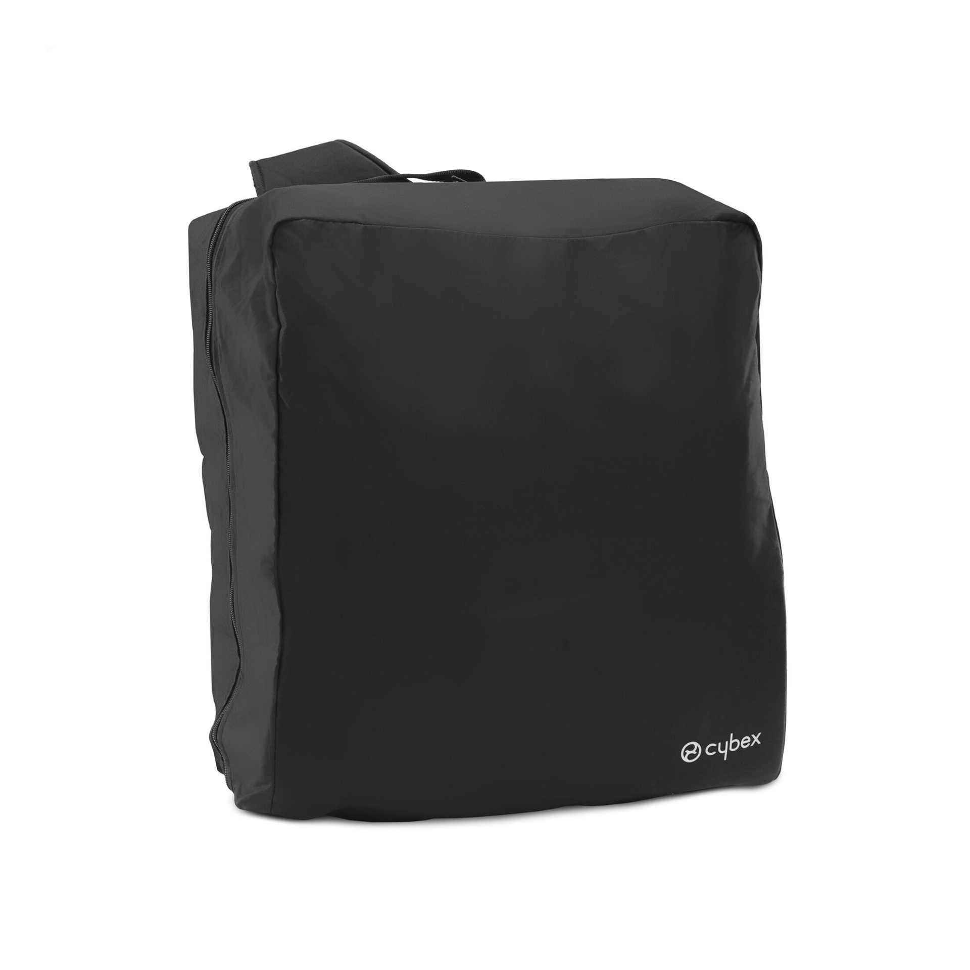 BOLSA DE TRANSPORTE ORFEO / BEEZY / EEZY S 2