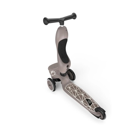 TRICICLO E TROTINETE HIGHWAYKICK 1 LIFESTYLE