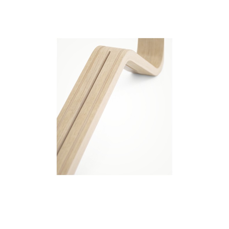 CADEIRA DE PAPA NOMI