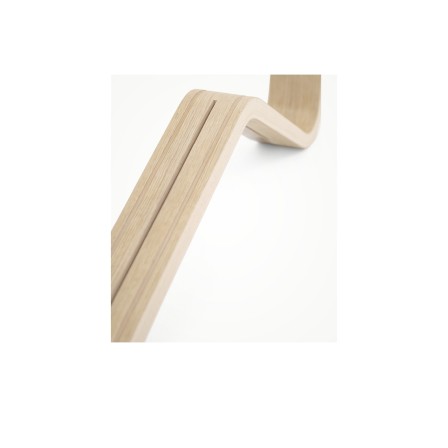 CADEIRA DE PAPA NOMI