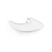 BANDEJA NOMI WHITE