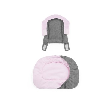 ALMOFADA NOMI GREY