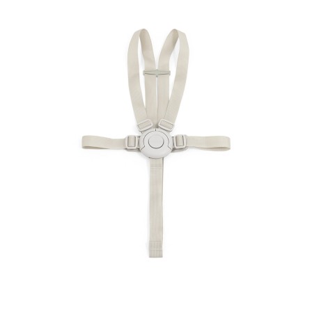 ARNS DE 5 PONTOS NOMI