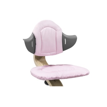 ALMOFADA NOMI GREY
