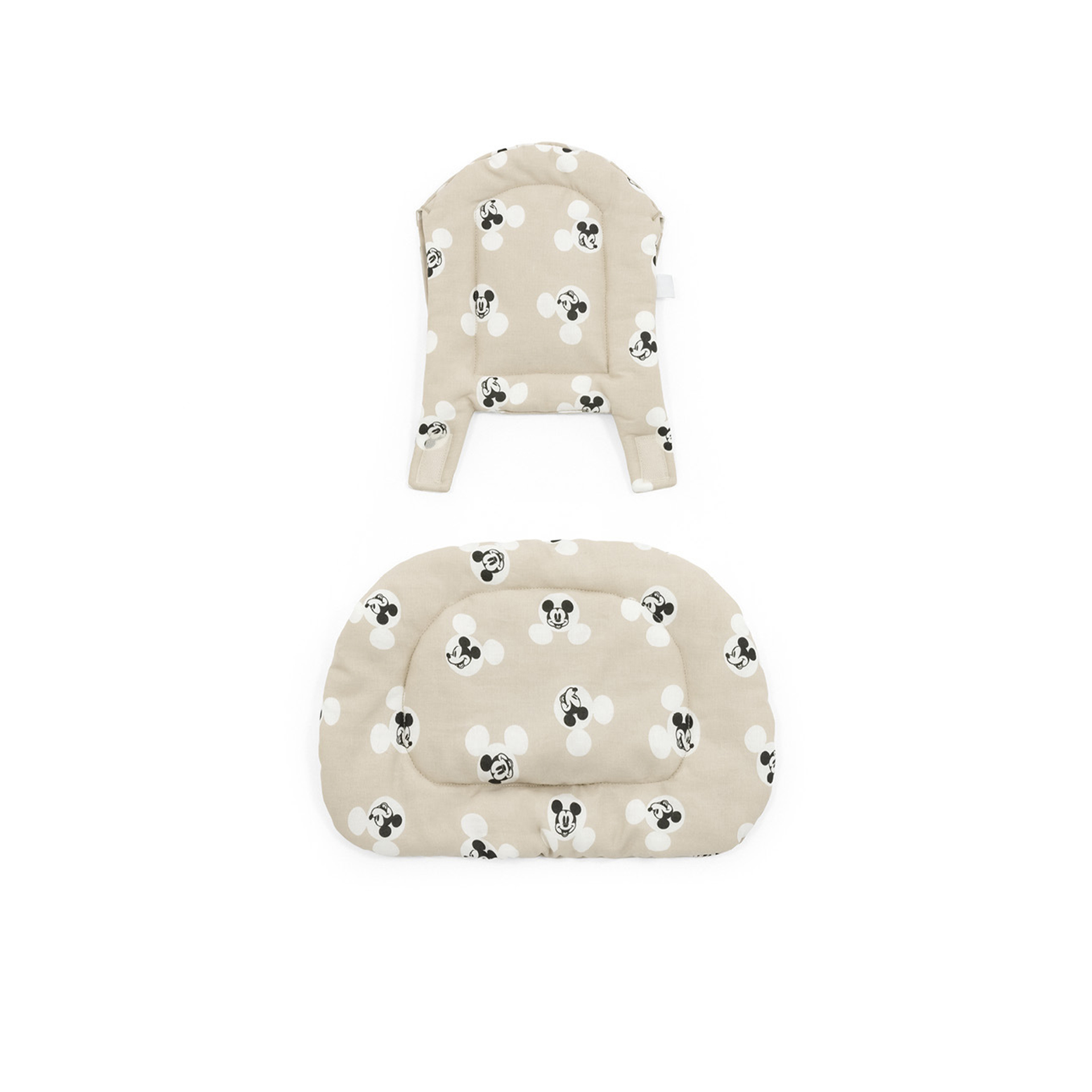 ALMOFADA NOMI MICKEY SIGNATURE