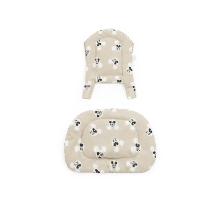 ALMOFADA NOMI MICKEY SIGNATURE