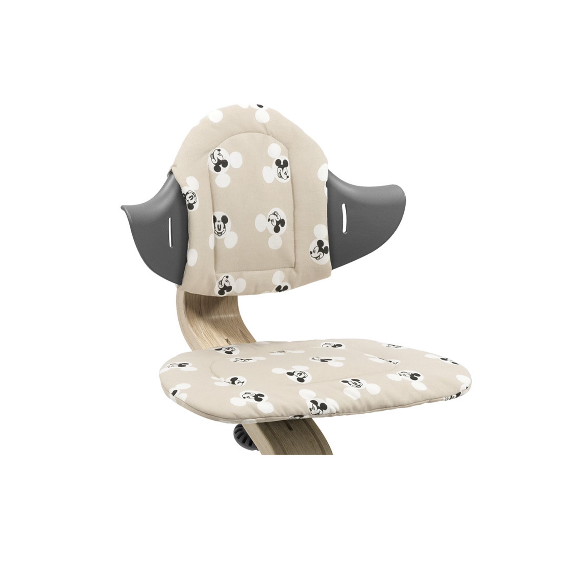 ALMOFADA NOMI MICKEY SIGNATURE