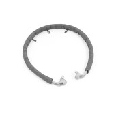 ARCO DE BRINQUEDOS NOMI GREY