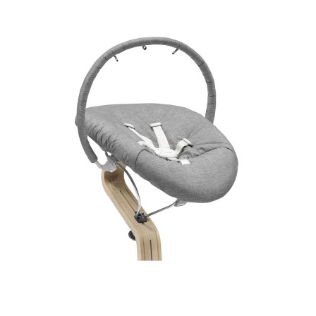 ARCO DE BRINQUEDOS NOMI