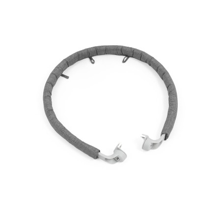 ARCO DE BRINQUEDOS NOMI