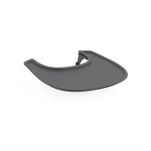 BANDEJA NOMI ANTHRACITE