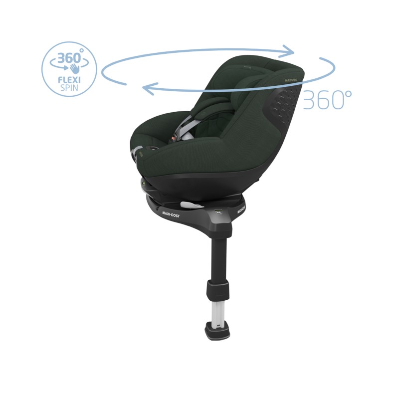 PEARL 360 PRO