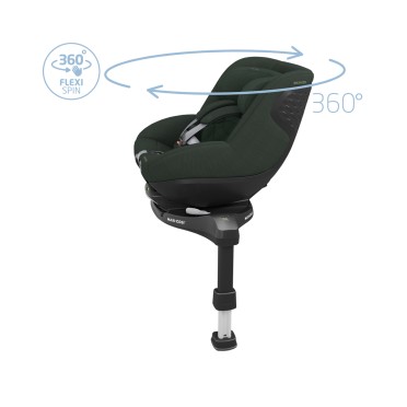 PEARL 360 PRO