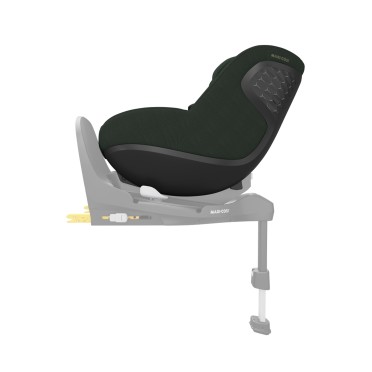 PEARL 360 PRO