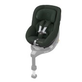 PEARL 360 PRO AUTHENTIC GREEN