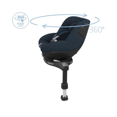 PEARL 360 PRO