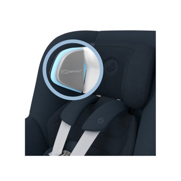 PEARL 360 PRO