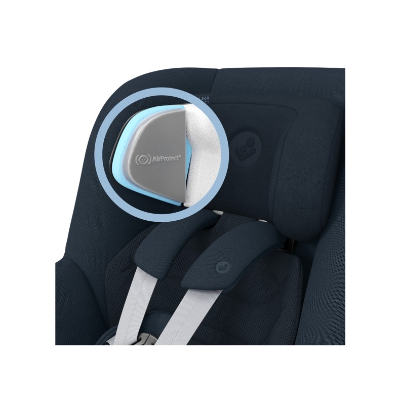 PEARL 360 PRO