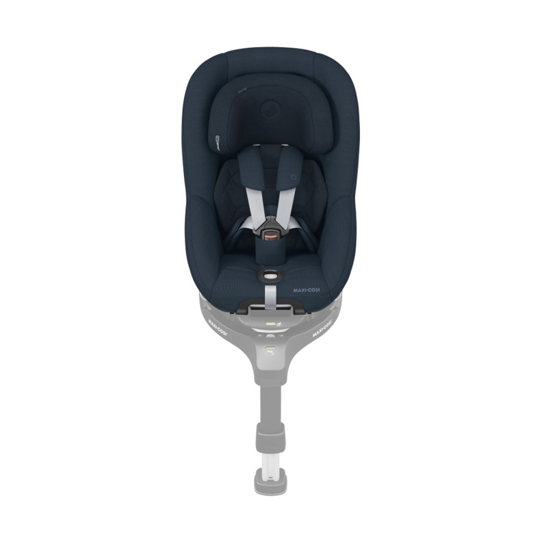 PEARL 360 PRO