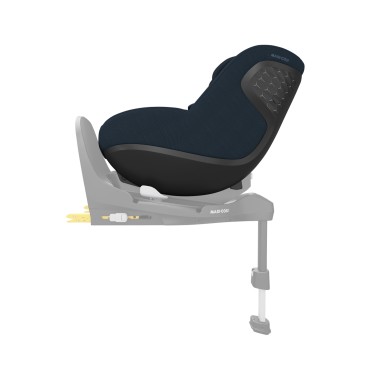 PEARL 360 PRO