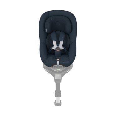 PEARL 360 PRO