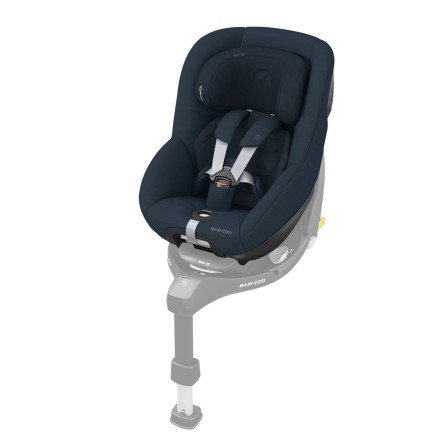 PEARL 360 PRO