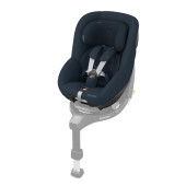 PEARL 360 PRO AUTHENTIC BLUE