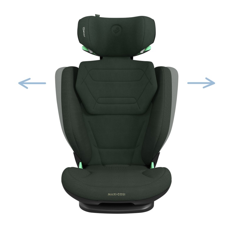 RODIFIX PRO 2 I-SIZE