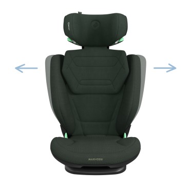 RODIFIX PRO 2 I-SIZE