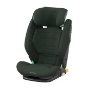 RODIFIX PRO 2 I-SIZE AUTHENTIC GREEN
