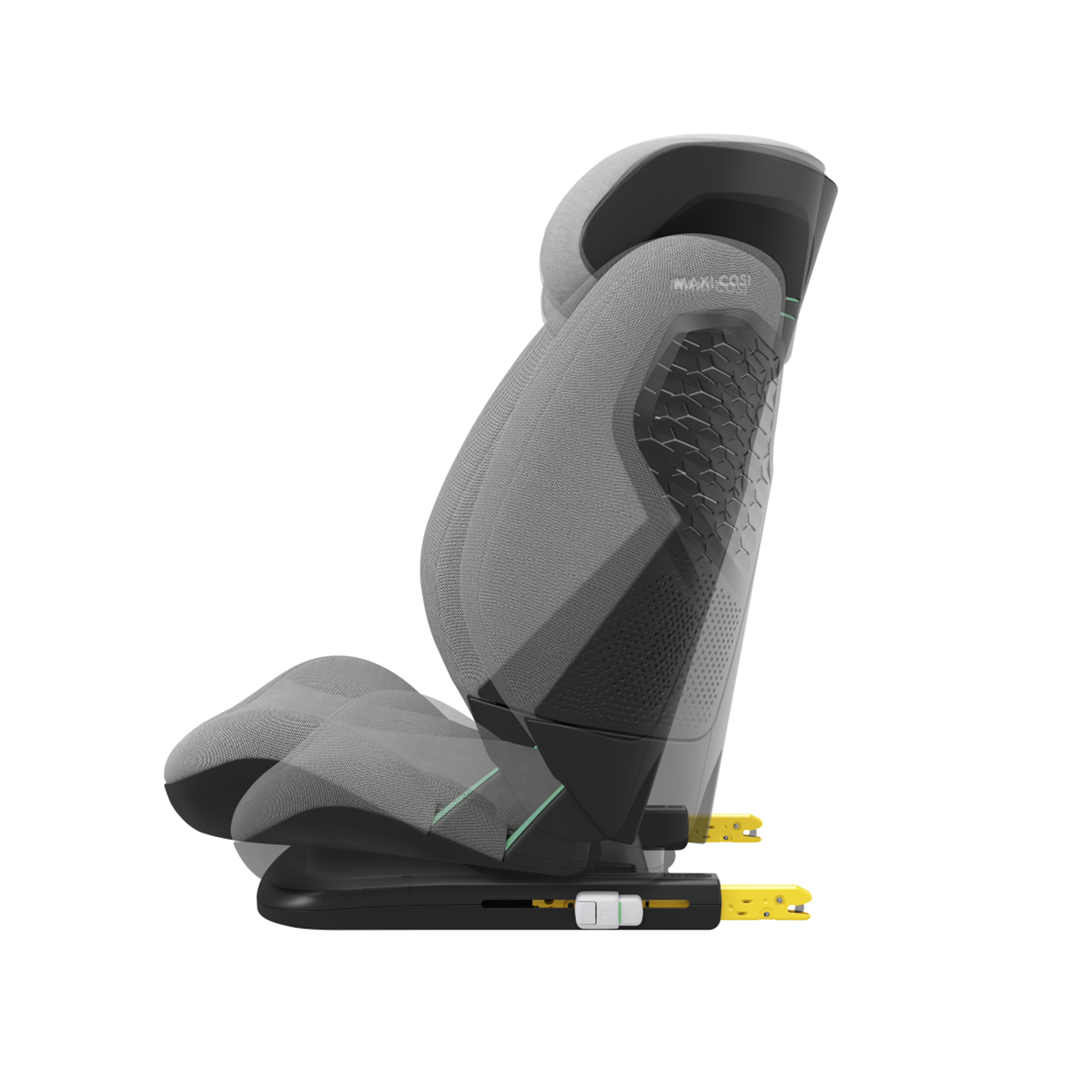 RODIFIX PRO 2 I-SIZE