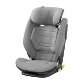 RODIFIX PRO 2 I-SIZE AUTHENTIC GREY