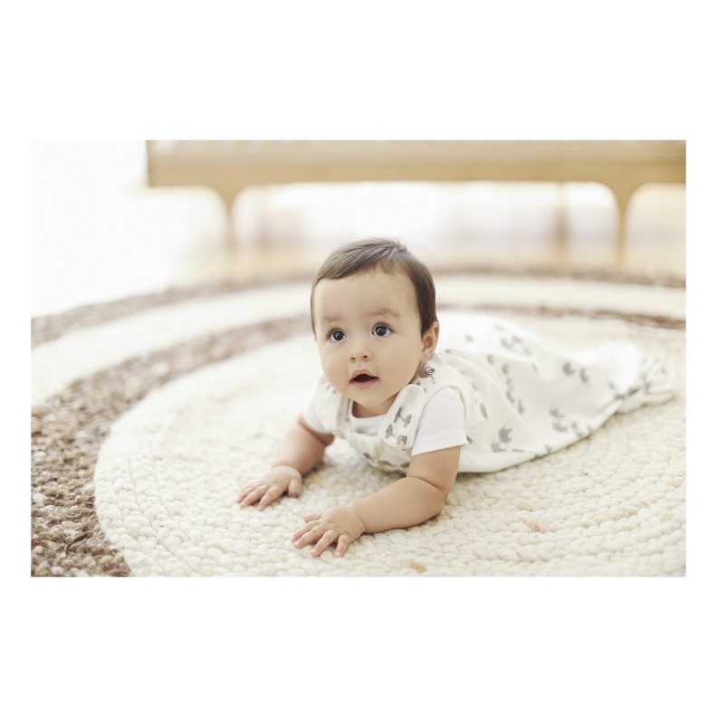 SACO DE DORMIR TOG 2.5 ELEPHANT