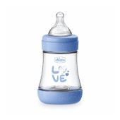 BIBERO PERFECT 5 150ML FLUXO NORMAL