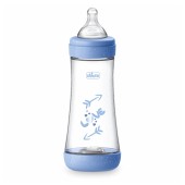 BIBERO PERFECT 5 300ML FLUXO RPIDO