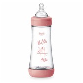 BIBERO PERFECT 5 300ML FLUXO RPIDO
