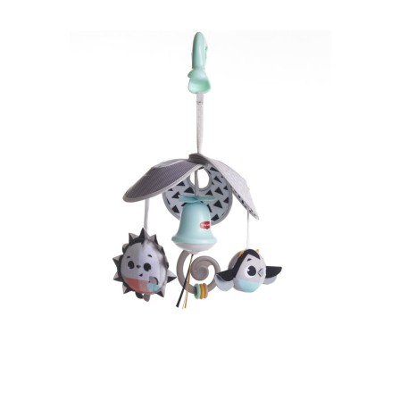 PACK & GO MINI MOBILE MAGICAL TALES